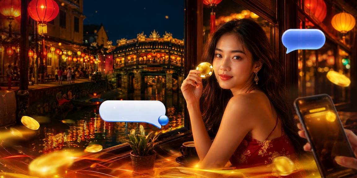 bot88 Những gì chúng tôi cung cấp trong phòng X C A