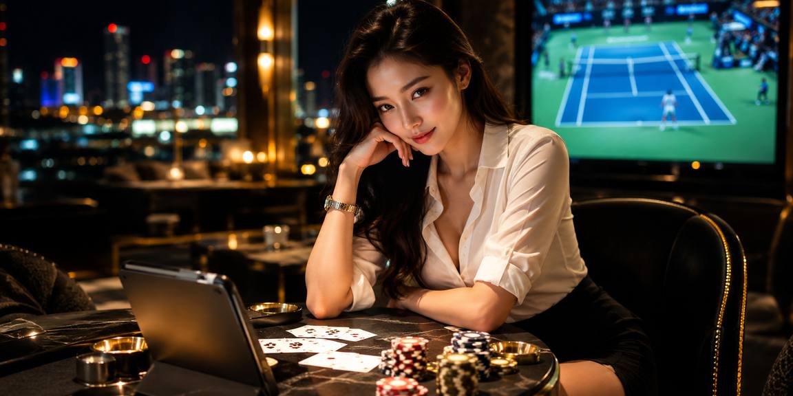 bot88 Sportsbook
