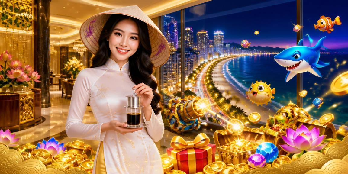bot88 Các Quy Định Sử Dụng Tài Khoản bot88 Áp Dụng Tại Việt Nam